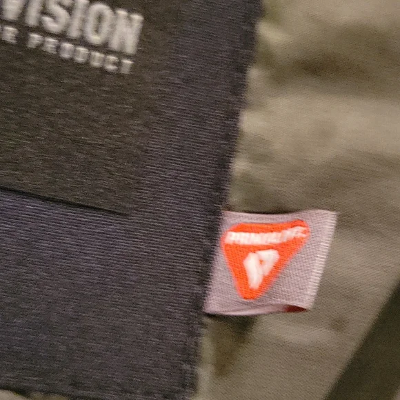 NWT Men's Billabong Adventure Division Delta STX Snow Jacket - Picture 11 of 13